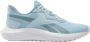 Reebok Energen Lux, Zapatillas Mujer