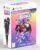 Lets Sing 2024 S.V. + 2 Mics PS5 ESP