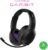 PDP Victrix Gambit Headset for Xbox one & Series XIS