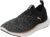 PUMA Women Softride Remi Slip-on Knit Wn’s Zapatillas