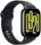 Xiaomi Redmi Watch 5 Active, Pantalla LCD de 2″, 3 micrófonos y Altavoz