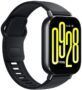 Xiaomi Redmi Watch 5 Active, Pantalla LCD de 2″, 3 micrófonos y Altavoz
