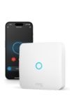 Ring Intercom Audio: haz tu interfono más inteligente y controla tu puerta desde cualquier lugar 🚪📱