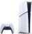 Playstation 5 Consola Digital Modelo Slim