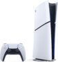 Playstation 5 Consola Digital Modelo Slim