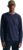 Camiseta GANT REG Shield LS para Hombre: El Básico de Manga Larga que Tu Armario Necesita 👕✨