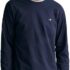 Chaqueta JACK & JONES Jjeparker Softshell Bomber: Estilo Urbano y Protección Total 🧥