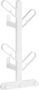 SONGMICS HOME Perchero de Pared, Colgador de Pared