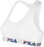 Fila Fu6042 Soutien-gorge Femme Bra