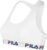 Fila Fu6042 Soutien-gorge Femme Bra