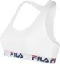 Fila Fu6042 Soutien-gorge Femme Bra