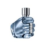 Diesel Only The Brave Eau De Toilette