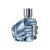 Diesel Only The Brave Eau De Toilette