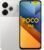 Xiaomi Poco M6 – Smartphone de 6+128GB