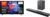 📺 Bundle TCL 50V6C + Soundbar S55HE: Lleva el cine a tu salón 🎬