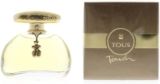 Tous Touch Eau de Toilette Spray