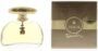 Tous Touch Eau de Toilette Spray