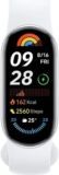 Xiaomi Smart Band 9 – Pulsera de Actividad,