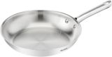 ¿Buscas la sartén perfecta? Conoce la Tefal Duetto On de 20 cm 🍳