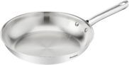 ¿Buscas la sartén perfecta? Conoce la Tefal Duetto On de 20 cm 🍳