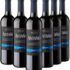 Bestauty Maletin Maquillaje con Espejo LED