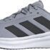 Under Armour Zapatillas de running Charged Speed Swift  3026999