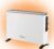 MIDEA Convector Radiador Eléctrico: Calor Instantáneo y Eficiencia Energética