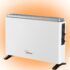 Cecotec Atornillador Eléctrico a Batería: Potencia y Versatilidad en tus Manos