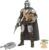 Star Wars – Galactic Action – The Mandalorian & Grogu