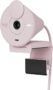 Logitech Brio 300 Full HD Webcam, obturador de privacidad