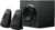 Logitech Z623: El Sistema de Altavoces 2.1 que Transformará tu Experiencia de Audio 🎶