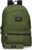 Mochila Pepe Jeans Aris 15,6″ Verde con Estuche: comodidad y estilo para tu día a día 🎒💻