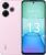 Xiaomi Redmi 13 – Smartphone de 6+128GB