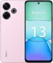 Xiaomi Redmi 13 – Smartphone de 6+128GB