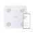 Xiaomi Body Composition Scale S400