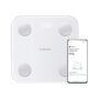 Xiaomi Body Composition Scale S400