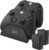 🔋 Base de carga Venom para Xbox: energía constante para tus mandos 🎮
