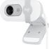 💼 Logitech MK950 Signature Slim: Elegancia y productividad en cada clic 🖱️⌨️
