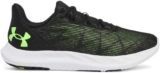 Under Armour UA Charged Speed Swift, Zapatillas para Correr