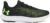 Under Armour UA Charged Speed Swift, Zapatillas para Correr