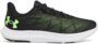 Under Armour UA Charged Speed Swift, Zapatillas para Correr