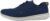 👟 Clarks Step Urban Mix: comodidad y estilo para tu día a día