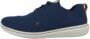 👟 Clarks Step Urban Mix: comodidad y estilo para tu día a día