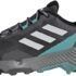 🧵 Comodidad y estilo en cada paso: descubre las Skechers MORENO EDERSON