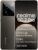 realme GT 7 Pro Smartphone 5G，12GB+256GB