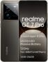 realme GT 7 Pro Smartphone 5G，12GB+256GB