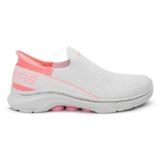 Skechers Go Walk 7 Mia para Mujer: comodidad que se nota en cada paso 👟✨