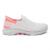 Skechers Go Walk 7 Mia para Mujer: comodidad que se nota en cada paso 👟✨
