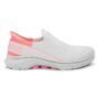 Skechers Go Walk 7 Mia para Mujer: comodidad que se nota en cada paso 👟✨