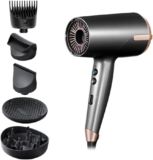 💁‍♀️ Remington ONE D6078: Tu Pelo Merece el Mejor Cuidado